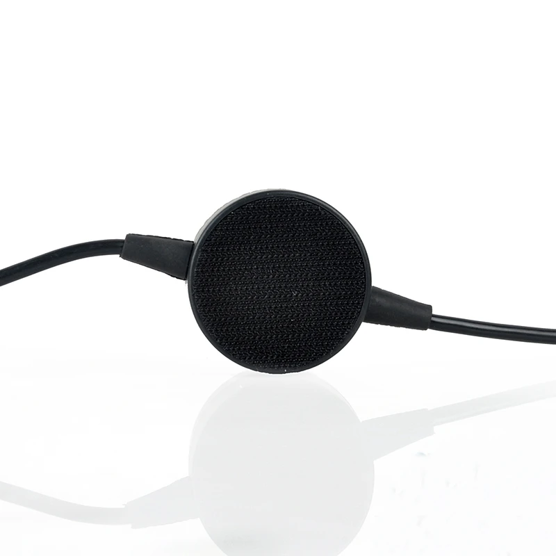 Ztac-TCI-Style-Tactical-headset-PTT-walkie-talkie-Military-Standard-Version-with-Headset-Adapter 3