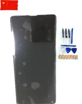 

Tested Well FNSF599HD3016L Touch Screen lcd Digitizer Assembl Digitizer +Tools