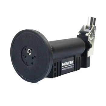 Grill Army Fans Outdoor Camping Supplies Inflatable Windproof Welding Gun Spray Straight Mini Portable Bbq Fire Desktop Lighter