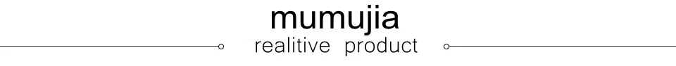 realitive