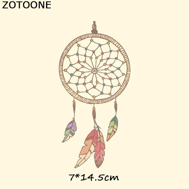 patches for clothing