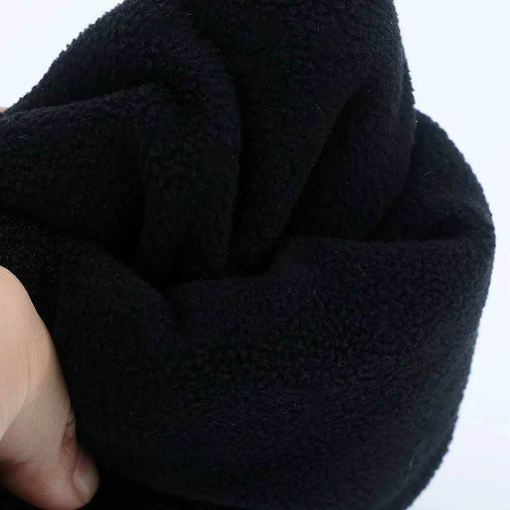 H00643-3 (9)