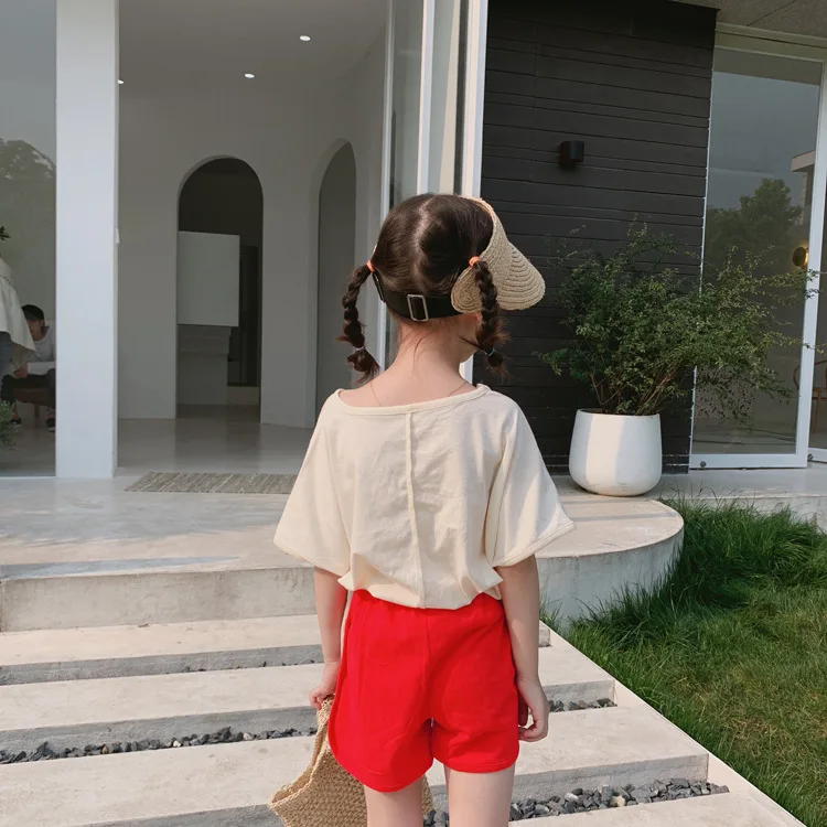 2019-05-10 155252.jpg