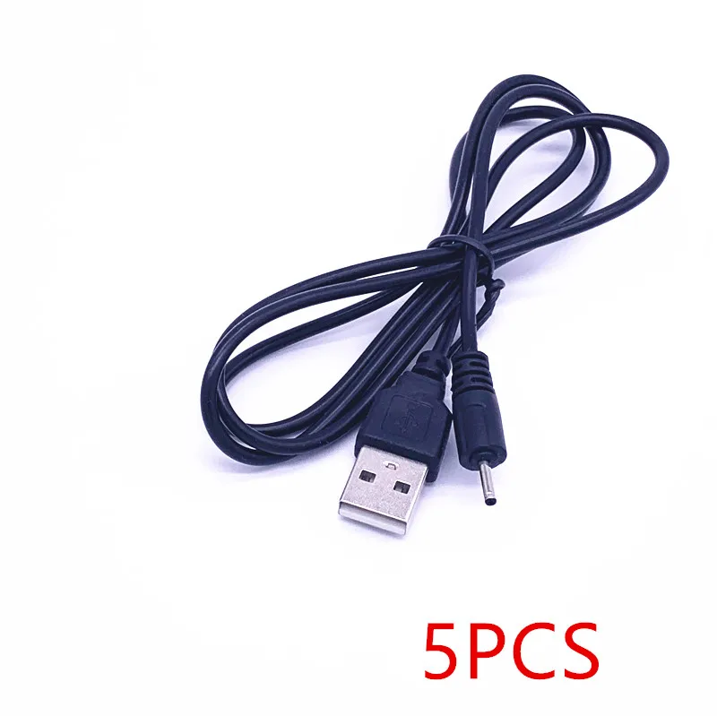 5/10/20/30/40/50/шт. Usb кабель для зарядного устройства Nokia 6265 6267 6700c 6700s 6710N 2720f 2730c 2760 2855 2865