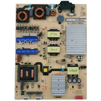 

free shipping 100% test work for TCL L65P2-UD 40-L301H4-PWB1CG LCD power board