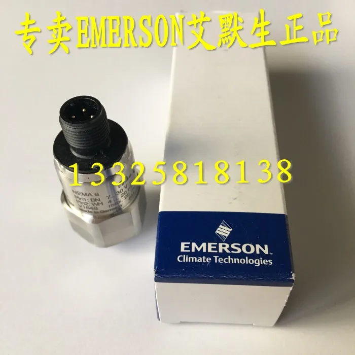 Emerson датчик давления|sensor|sensor sensorsensor pressure |