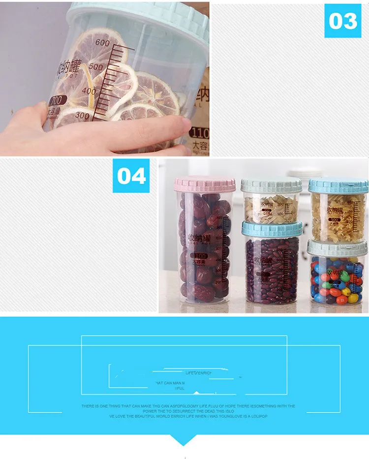 3684813250_60744035