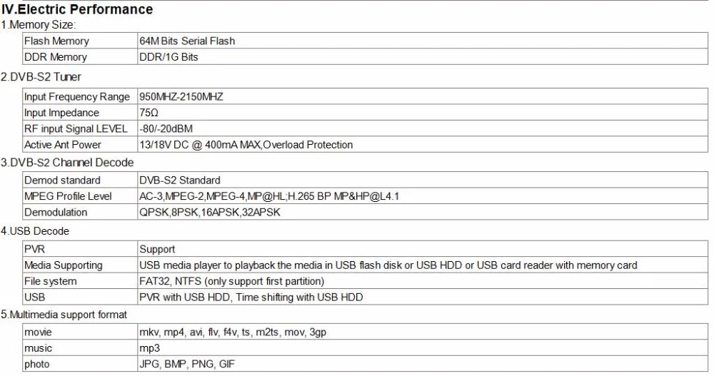 Новейший Gtmedia V8 NOVA такой же как V9 Super DVB S2 спутниковый ресивер Встроенный wifi Поддержка H.265 AVS лучше, чем V8 super