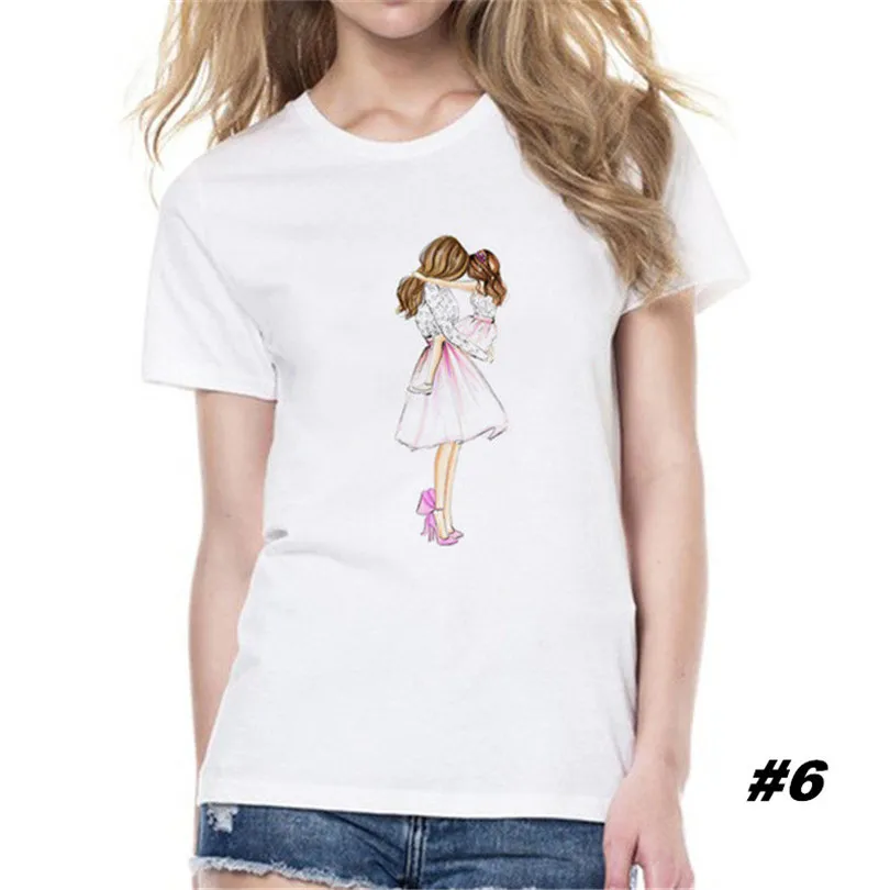 Style 6