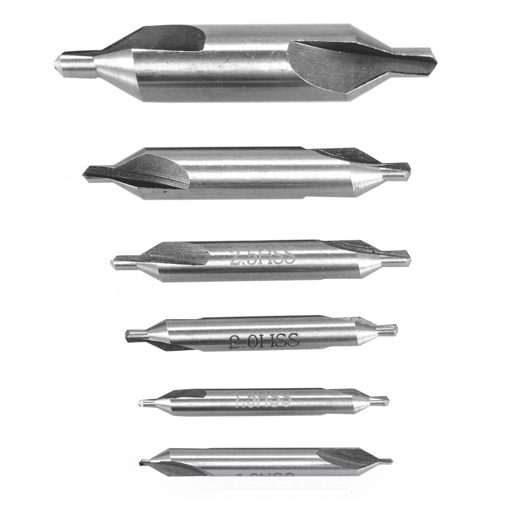 HW0000421-(1)