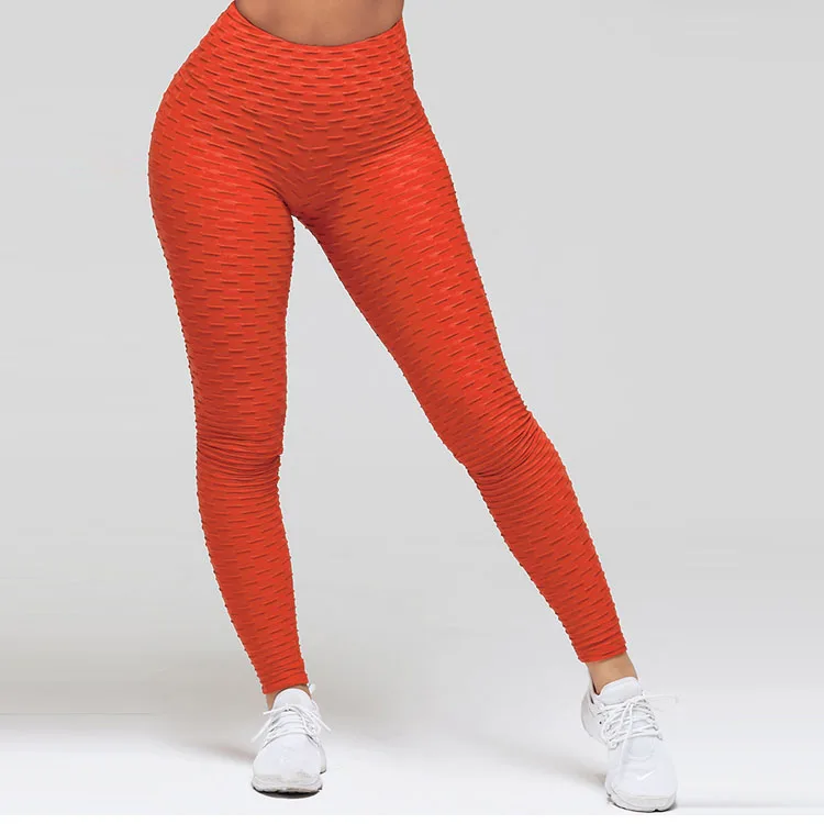 Running Pants Women