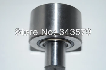 

komori cam follow , KRx18x47x50.5/3AS,764-3300-901, komori original parts