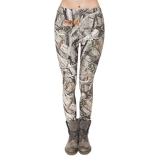 Стильные Леггинсы mujer с разноцветным рисунком, леггинсы с 3D принтом, женские леггинсы для фитнеса, женские штаны, леггинсы для тренировок