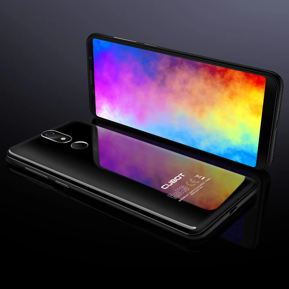 Ulefone power 6 (красный). смартфон power 6. смартфон cubot power 6. смартфон ulefone power 6. Lenovo k6 power k33a42.