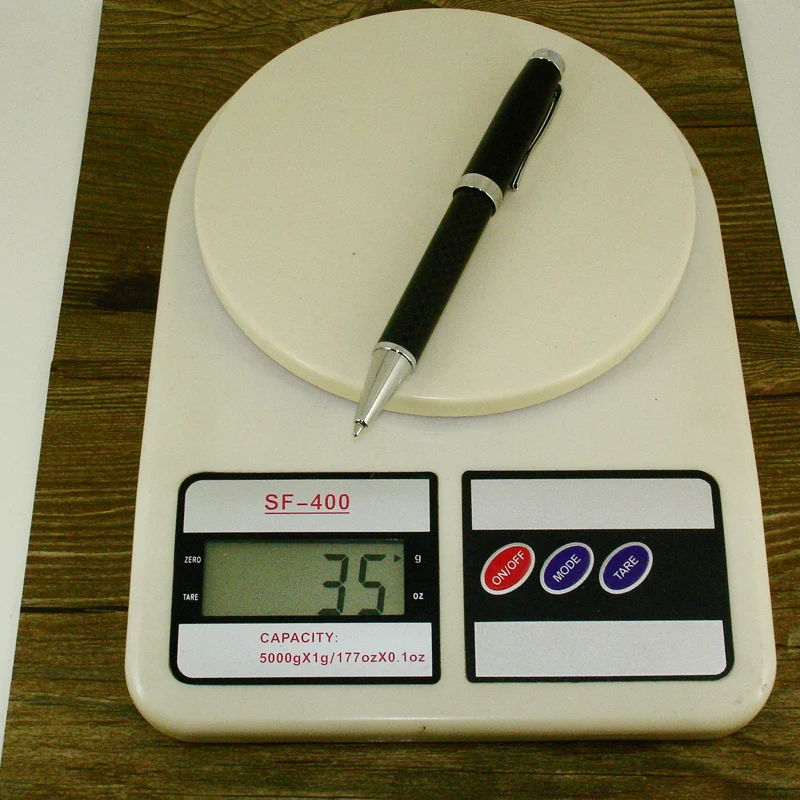 Luxury 2pcs / Lot Classic Office & School Writing Stationery Gift Sets Ball Pen & Mechanical Pencil Carbon Fiber Twin Pen Sets Luxury 2pcs / Lot Classic Office & School Writing Stationery Gift Sets Ball Pen & Mechanical Pencil Carbon Fiber Twin Pen Sets