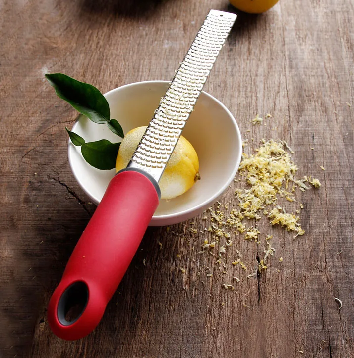 

Cheese Slicer Cheese Cutter Butter Mill Grater for Parmesan Cheese,