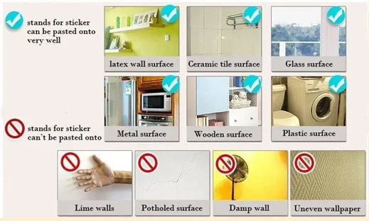 wall sticker (12)