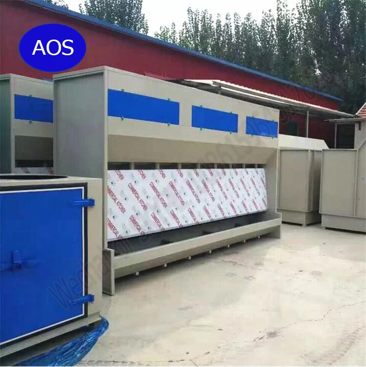 QQ20181101162215