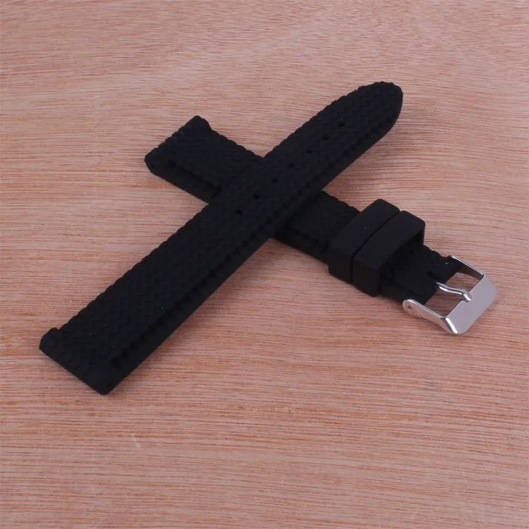 SRE_Black_F3