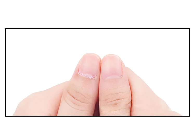 9100537884_1691420170