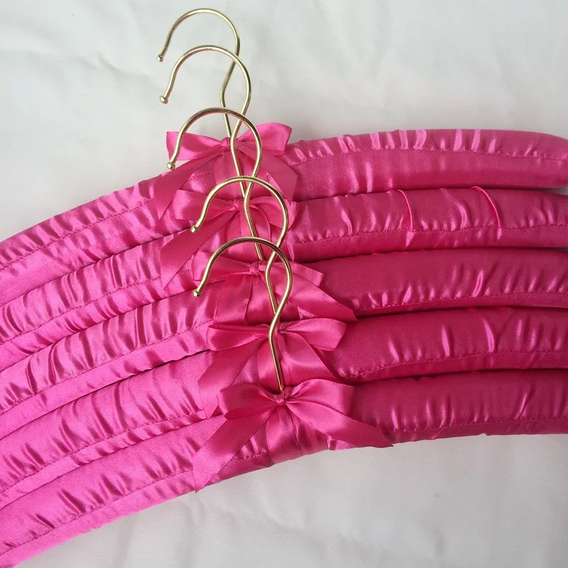 sponge-hangers (15)