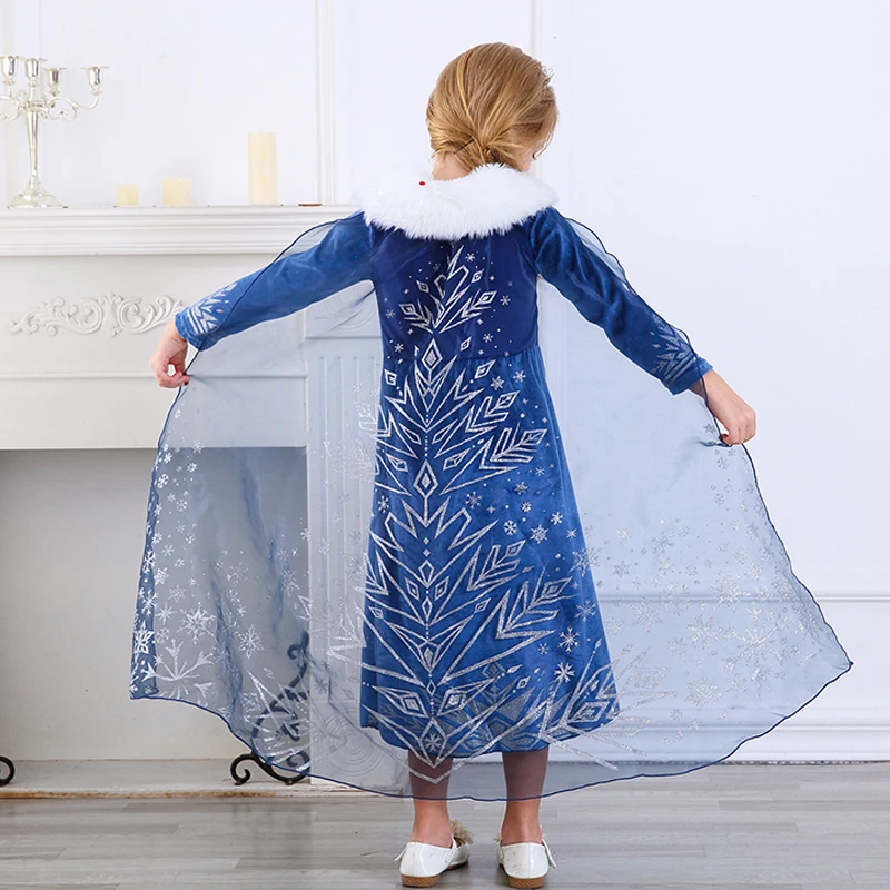 10873792162_690964639