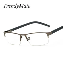 Квадратные очки для чтения для женщин и мужчин, небьющиеся полимерные очки, пресбиопические очки+ 1,0+ 1,5+ 2,0+ 2,5+ 3,0+ 3,5+ 4,0 RD002