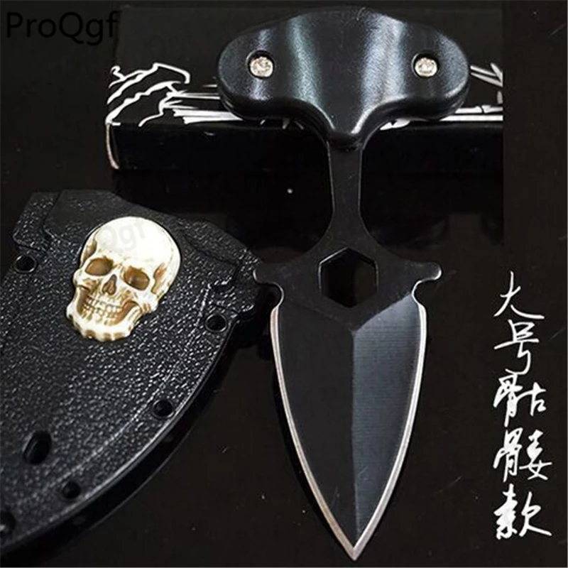 

2Pcs A Set Man Movie Same Style Survival Tool