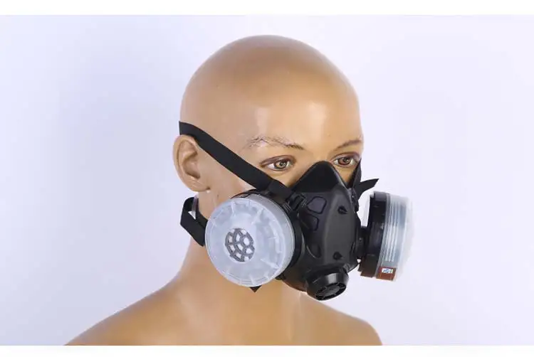Uses chemical paint grinding military metallurgical fire and so on (9)