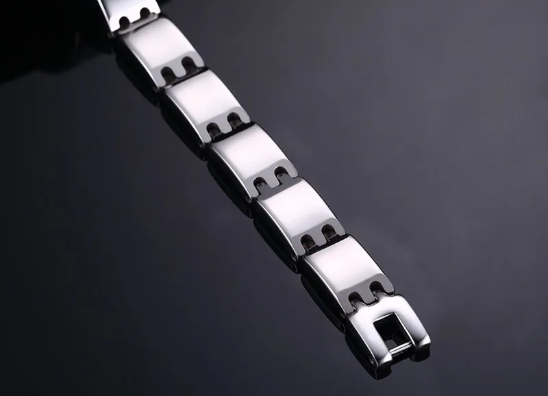 WBRM-005-8