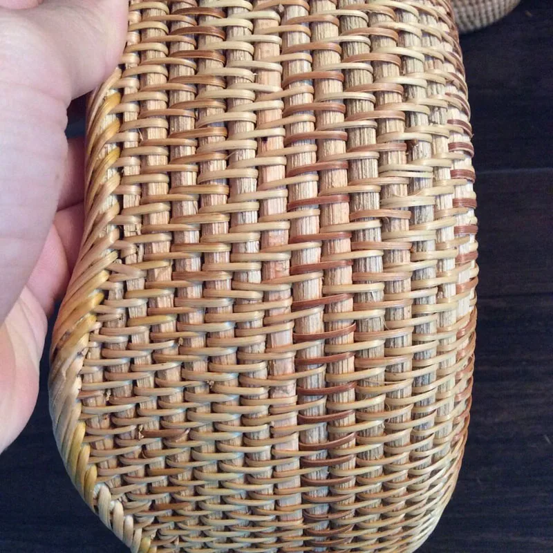 2687952631_717669068