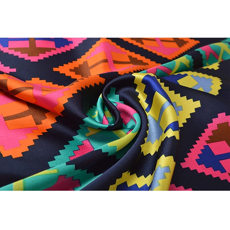 BI0055117-detail (2)