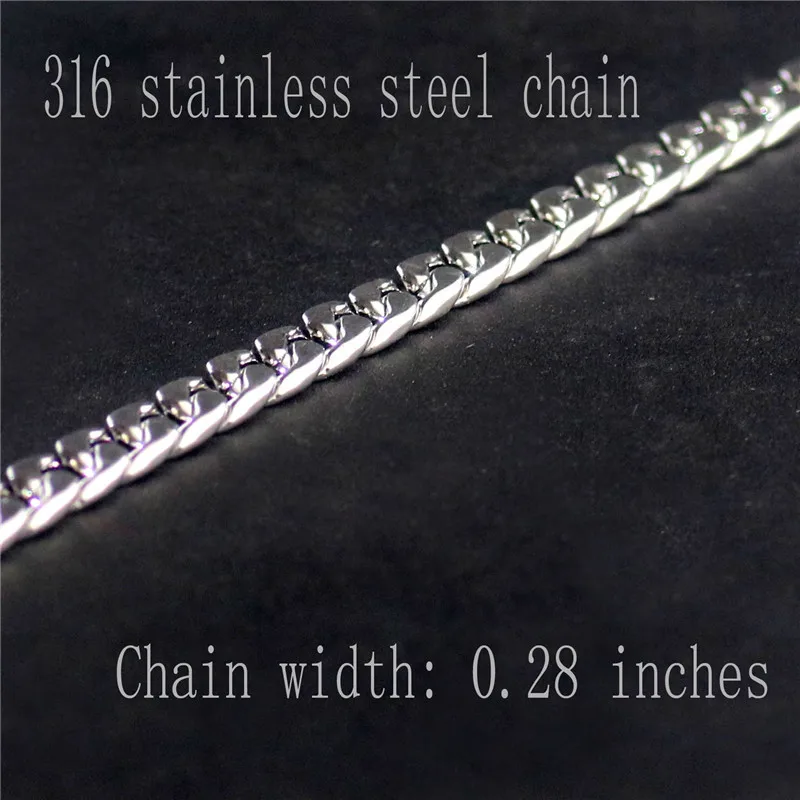516b1f585-4