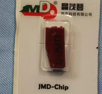 

diagauto Original JMD King Chip for Handy Baby for 46/48/4C/4D/G Chip 5pcs/lot