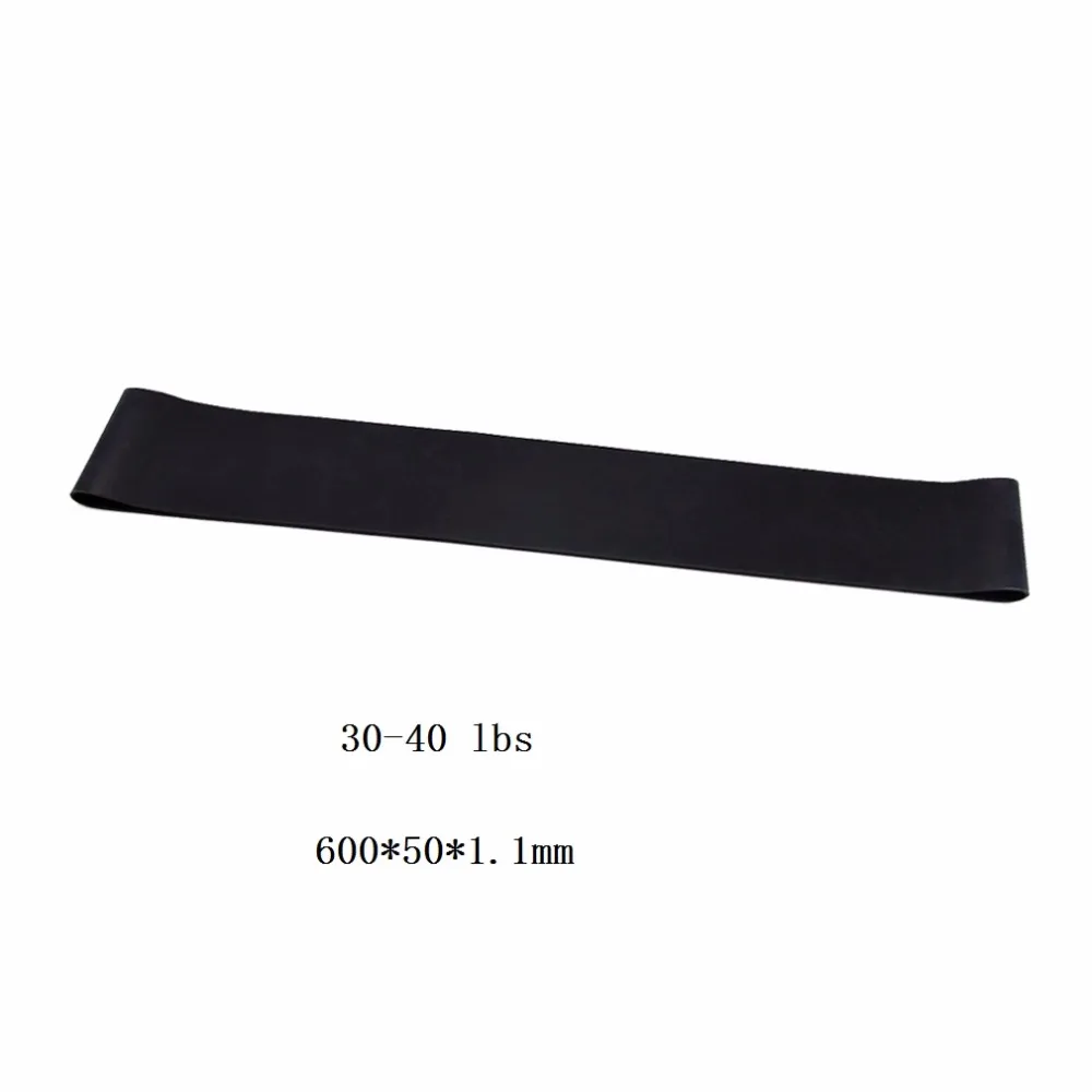 QQ20190423093945