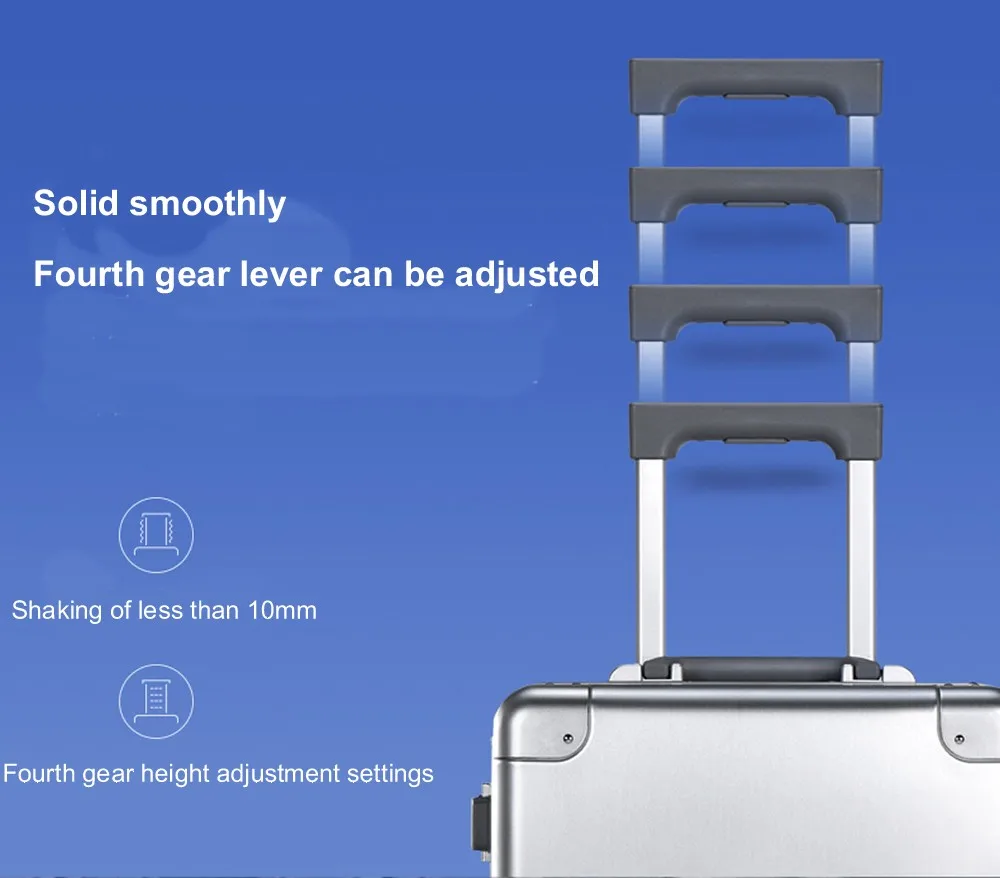 HTB1jIv4NFXXXXbxXXXXq6xXFXXXn