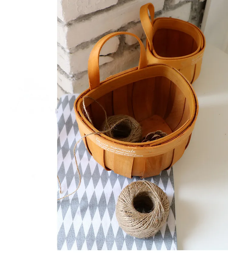 HTB1XAyePVXXXXXEXXXXq6xXFXXXJ_