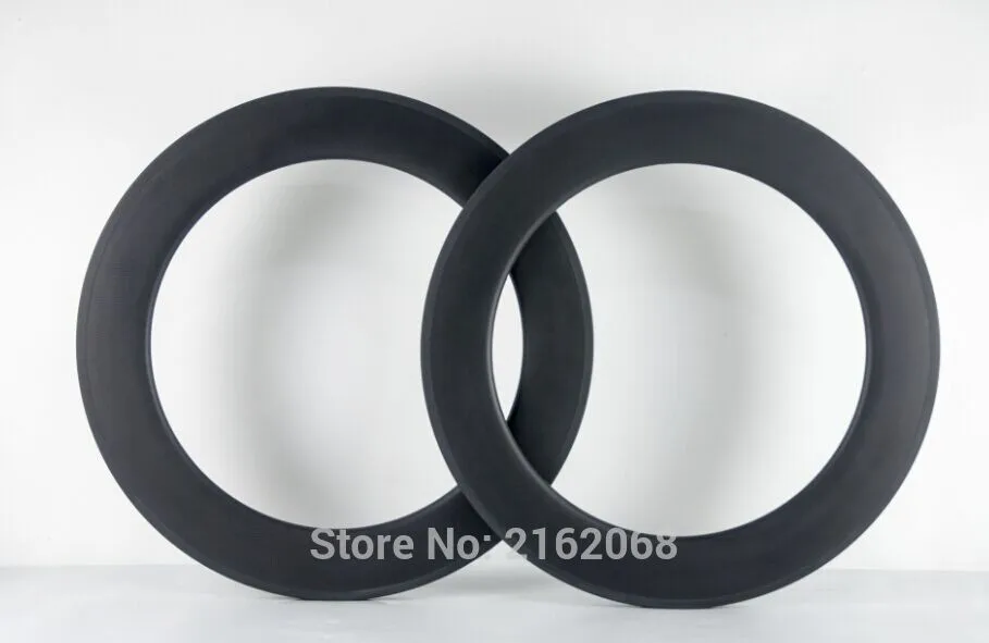 wheel-526-88mm-3