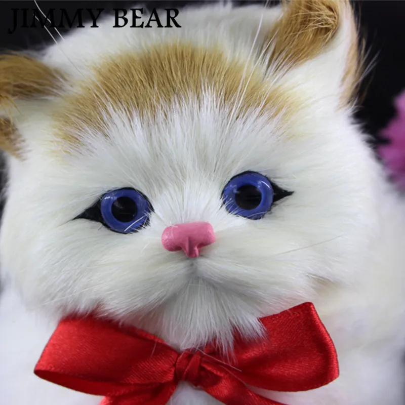 Stuffed Animals and Plush stuffed animals and plush toys