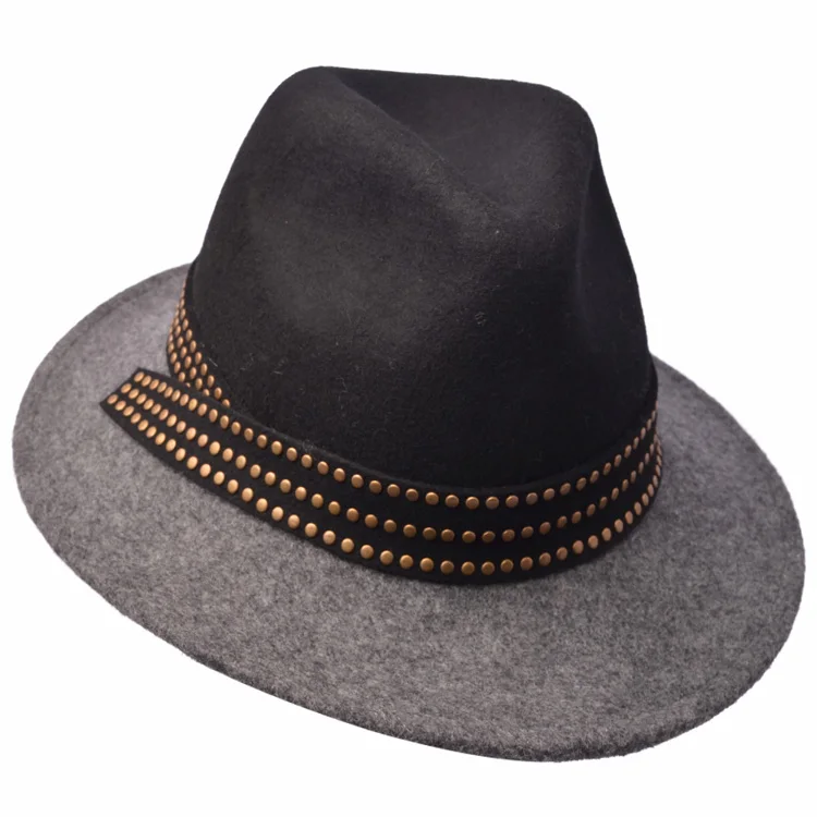 W10-4332 WOOL-FELT-4-D59