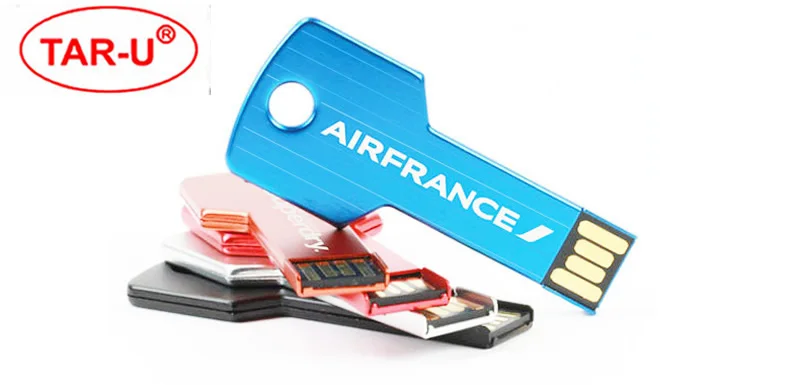 Key usb flash-09