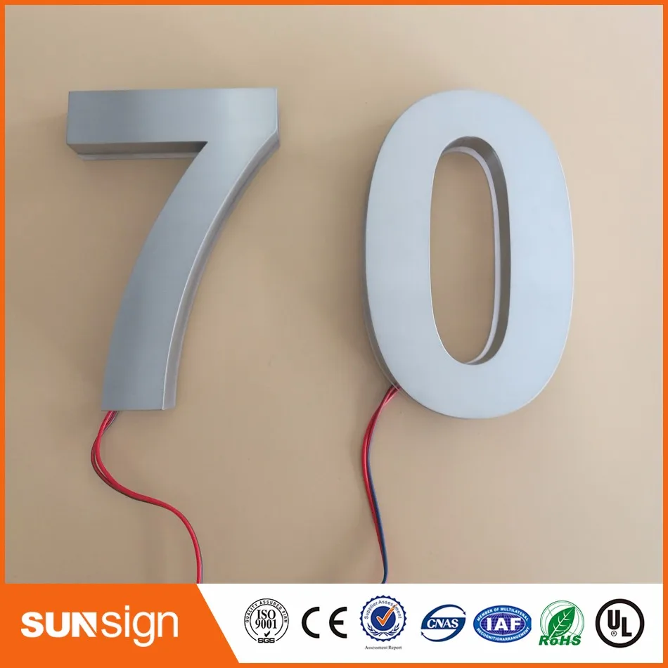 Рисунок 6 - Комнатный светильник