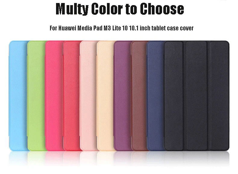 4659263445_1496519891_03