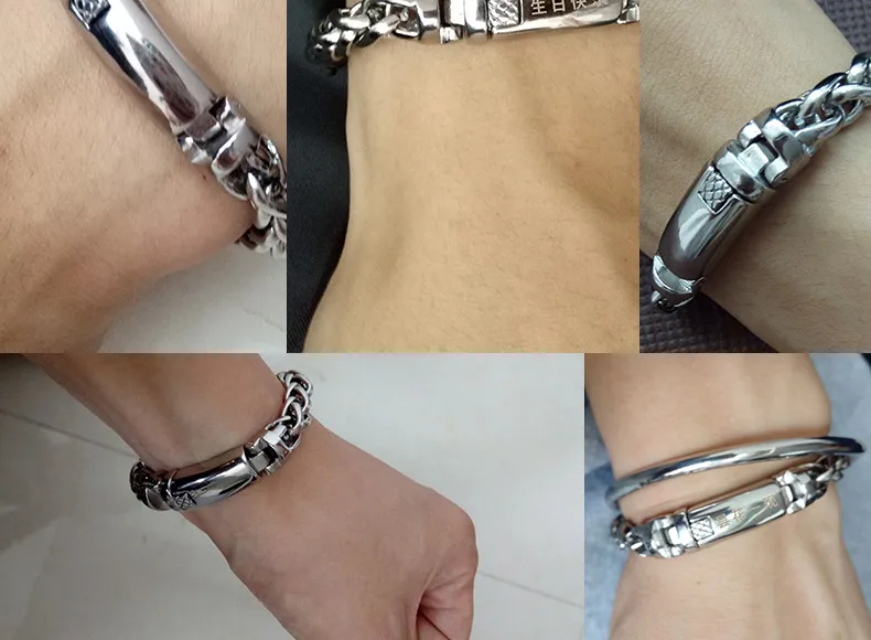 Cheap Pulseiras