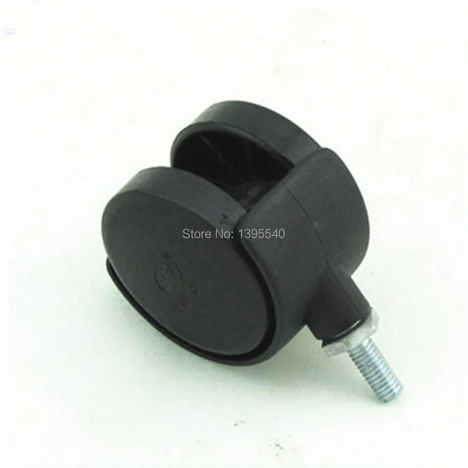 cabinet universal wheels3.jpg