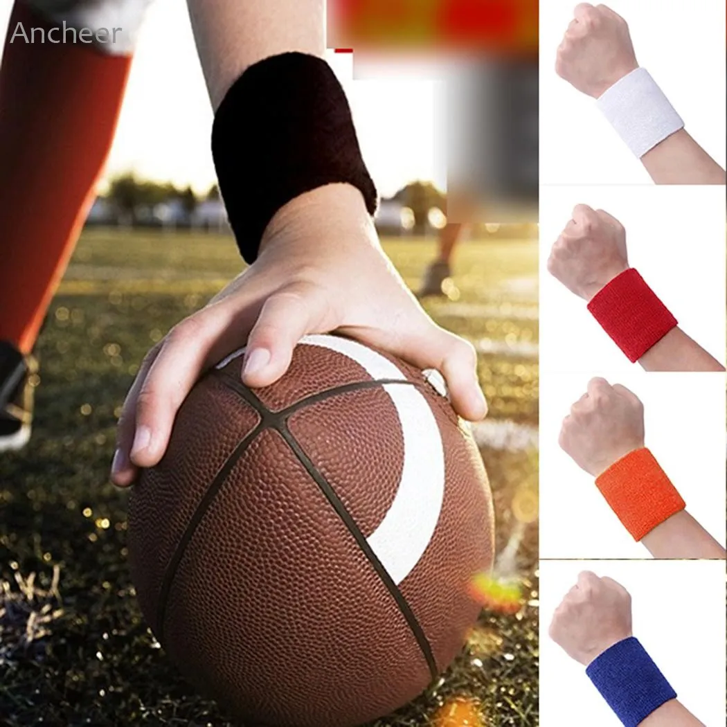 Buy Sports Safety Elastic Supports Gym Training