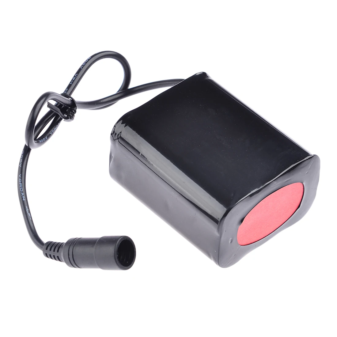 Excellent Waterproof 6400 Lumen 8x CREE XML T6 LED Cycling Bicycle Bike Light Lamp HeadLight Headlamp+7200mAh Battery Pack +Charger 10 Excellent Waterproof 6400 Lumen 8x CREE XML T6 LED Cycling Bicycle Bike Light Lamp HeadLight Headlamp+7200mAh Battery Pack +Charger 10