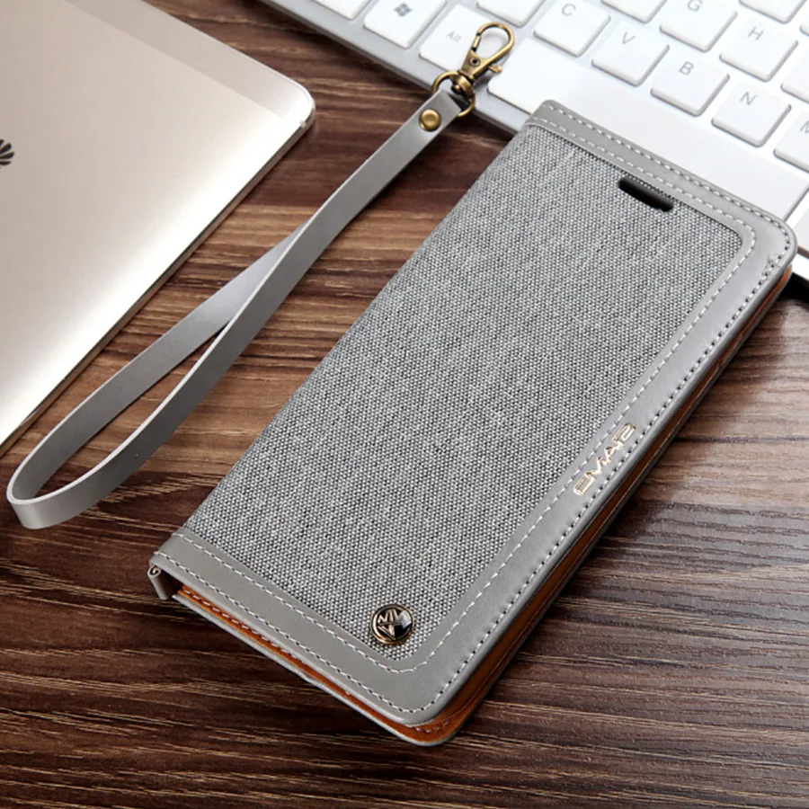 

Luxury Case Cover for iPhone 7 Plus 5.5" Fashion Flip Stand Bag Cover Magnetic Wallet Case for iPhone 8 Plus with Card Holder
