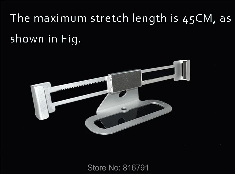 Laptop Display Holder Lock (21)