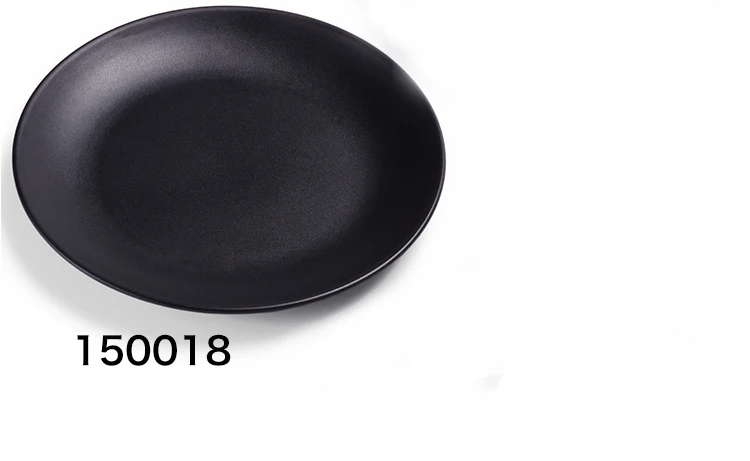 R00073 (7)